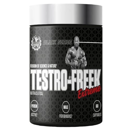 product_image_1