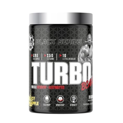 product_image_1