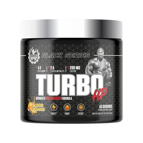product_image_1