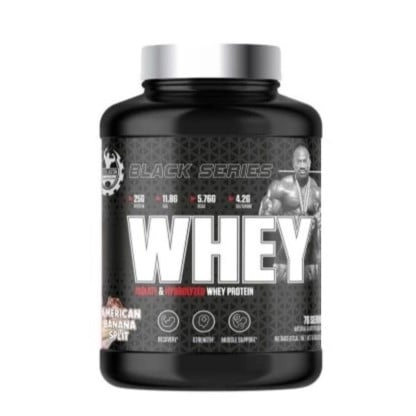 product_image_1