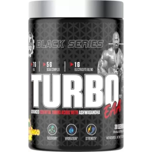 product_image_1