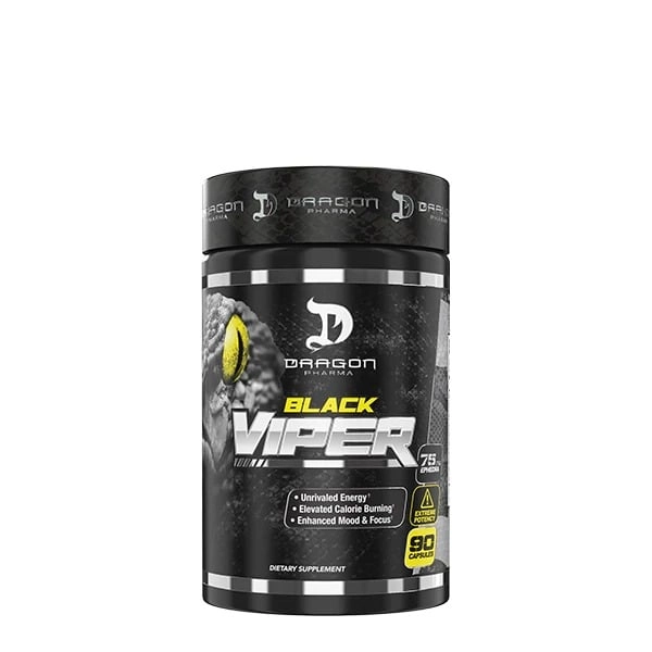 product_image_1