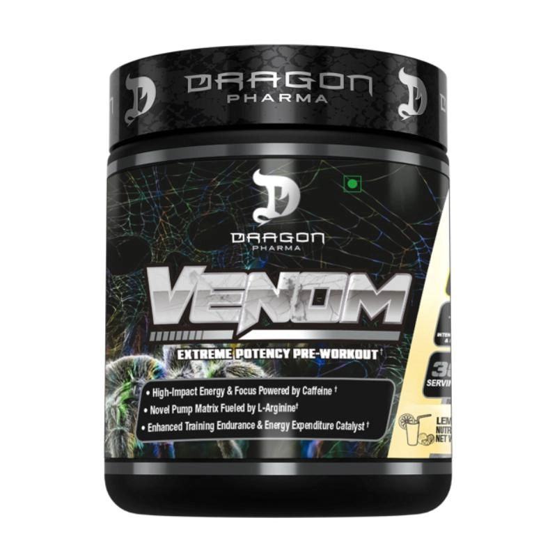 product_image_1