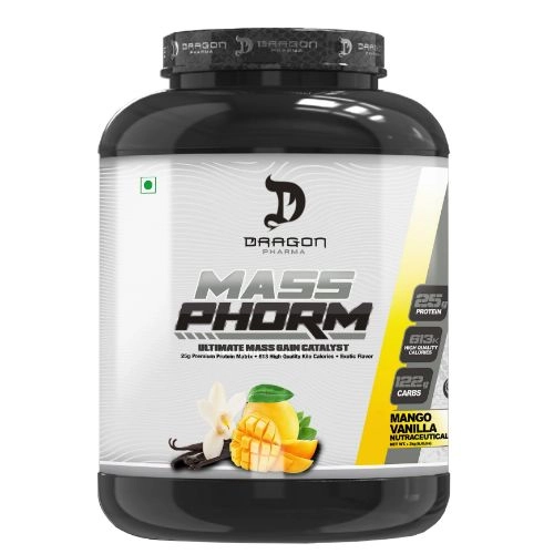 product_image_1
