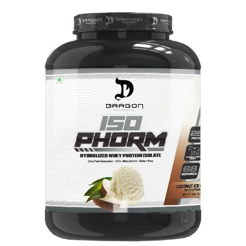 product_image_1