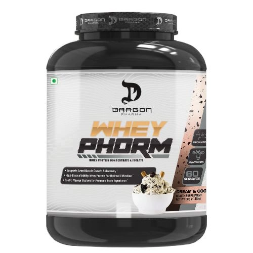 product_image_1