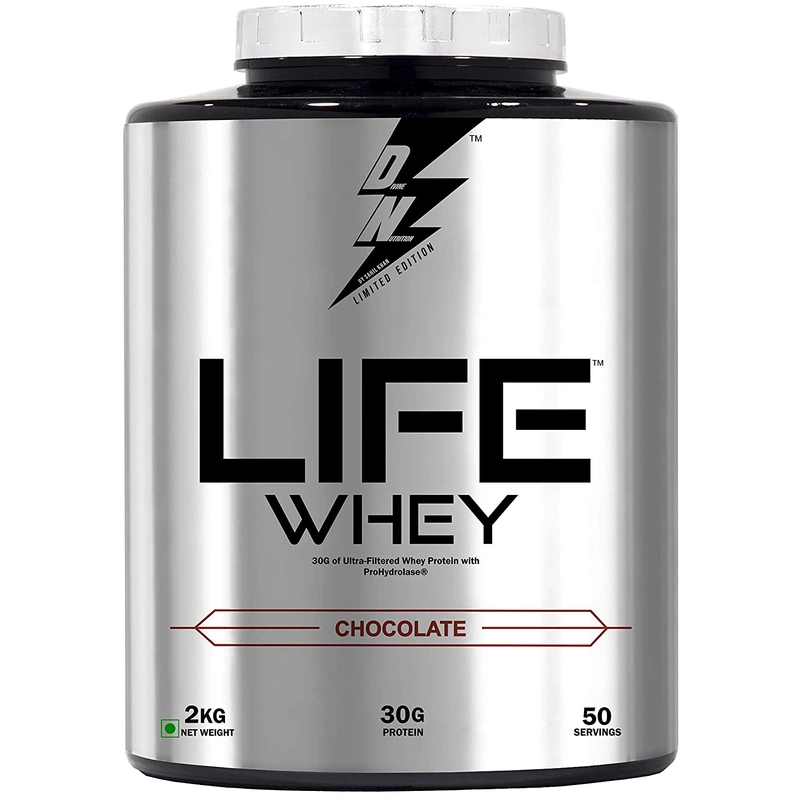 product_image_1