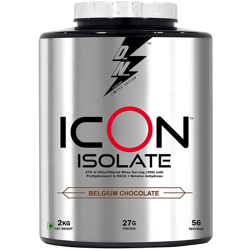 product_image_1