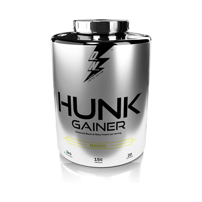 product_image_1