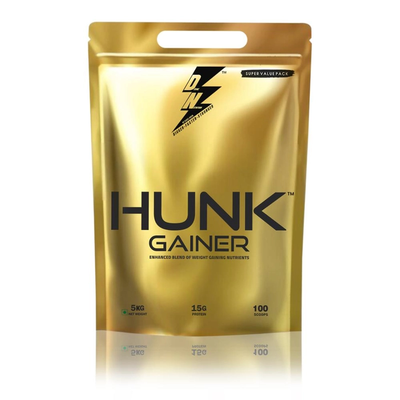 product_image_1