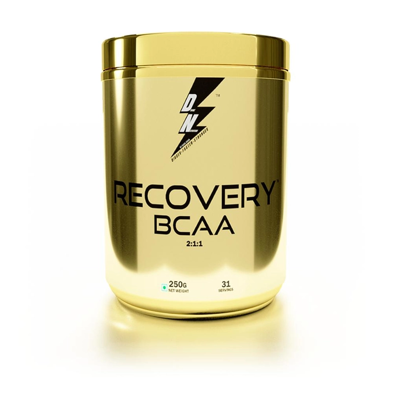 product_image_1