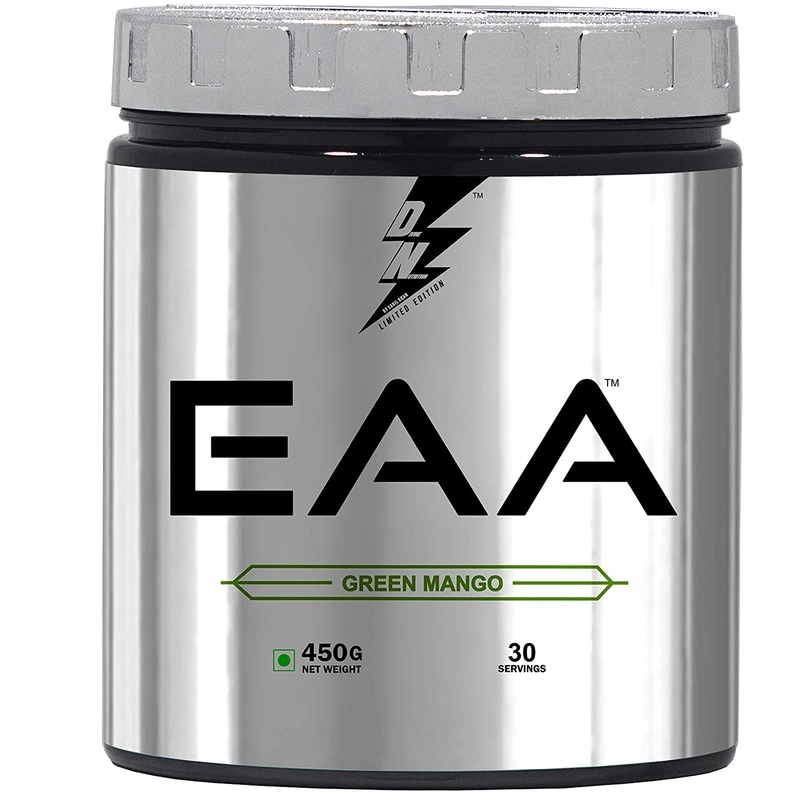 product_image_1