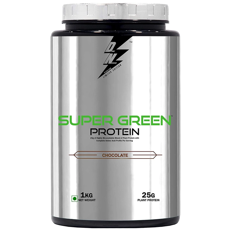 product_image_1