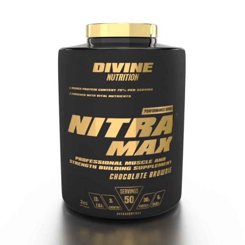 product_image_1