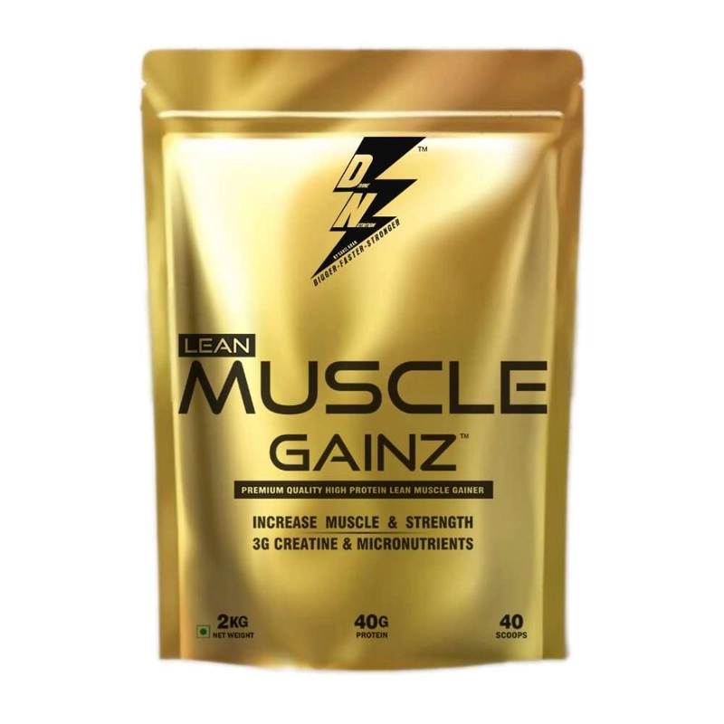 product_image_1