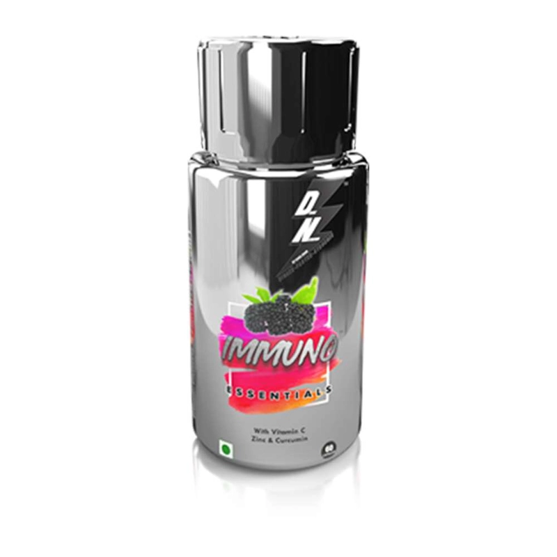 product_image_1