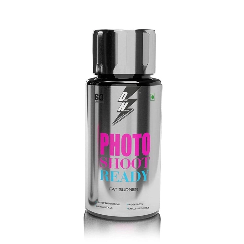 product_image_1