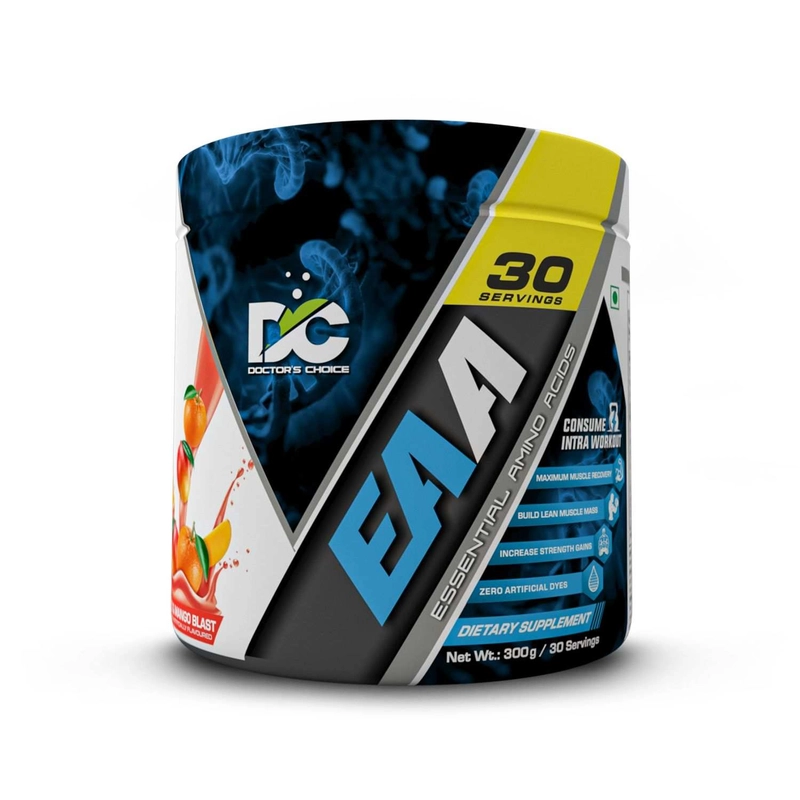 product_image_1