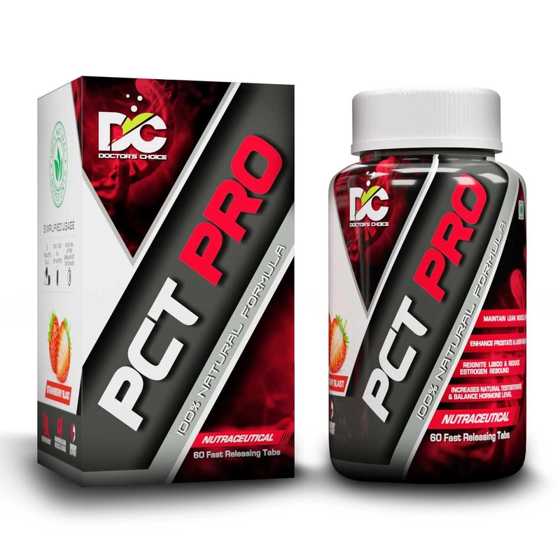 product_image_1