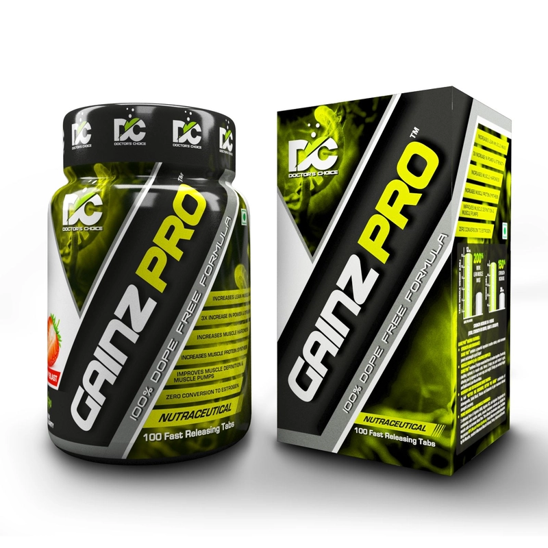 product_image_1