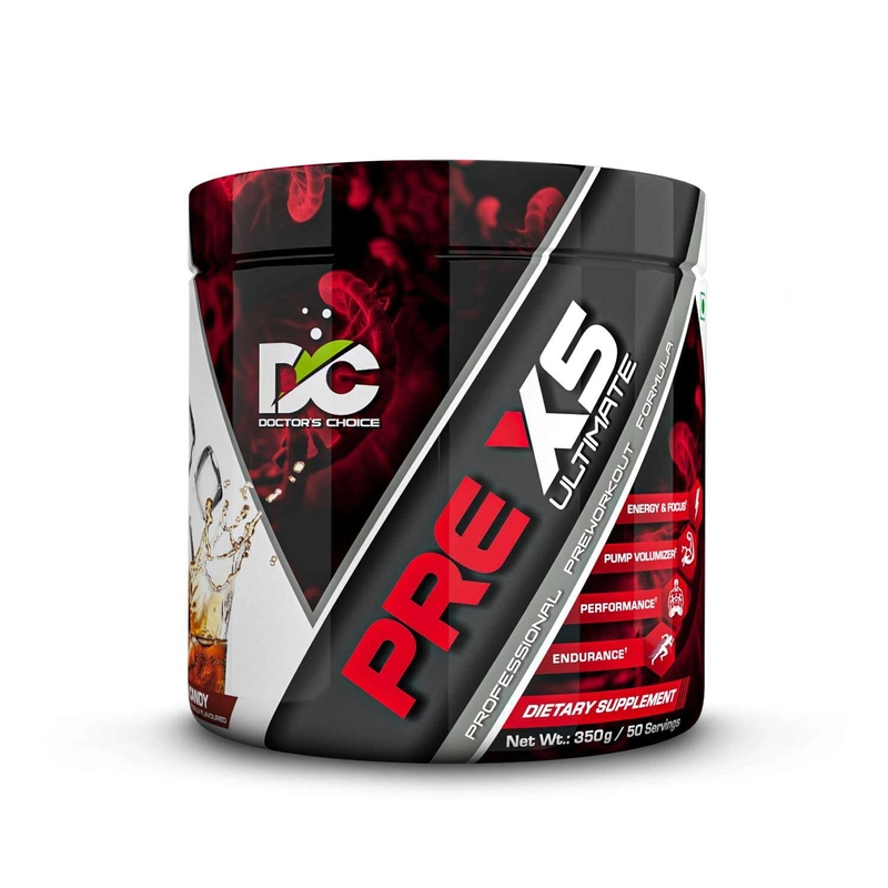 product_image_1