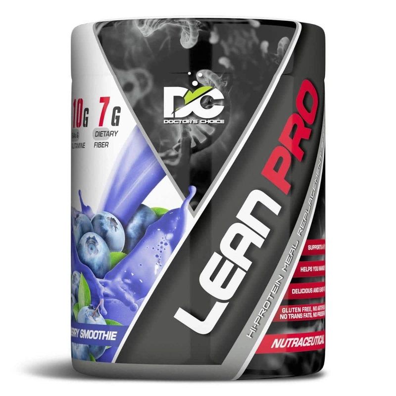 product_image_1