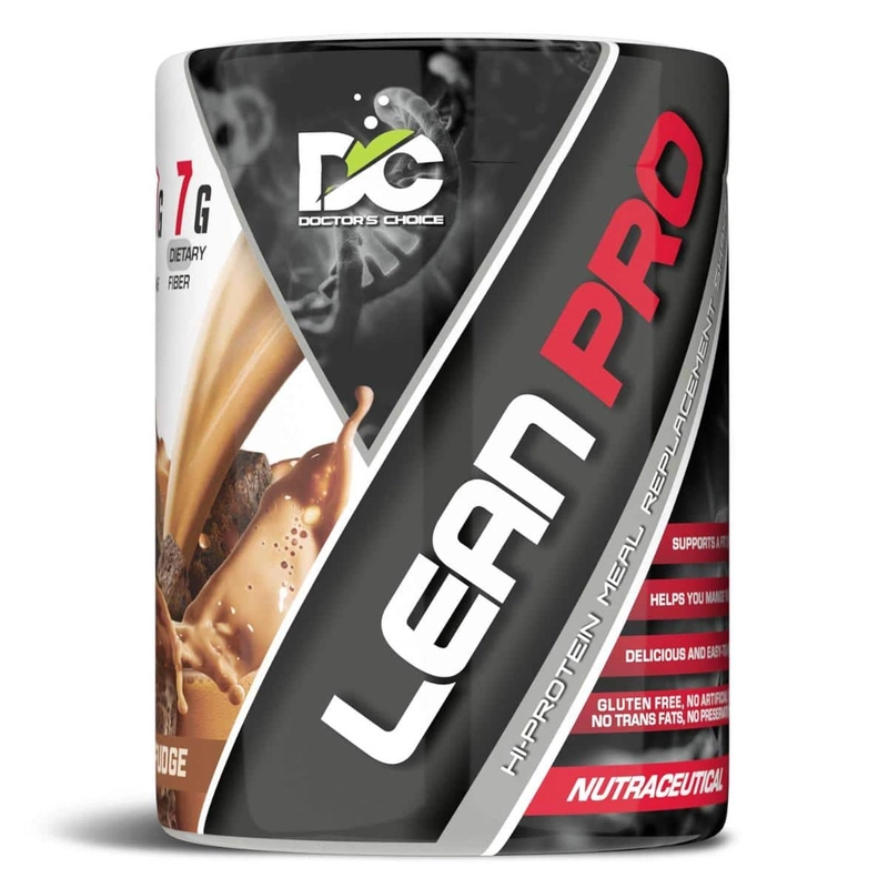 product_image_1