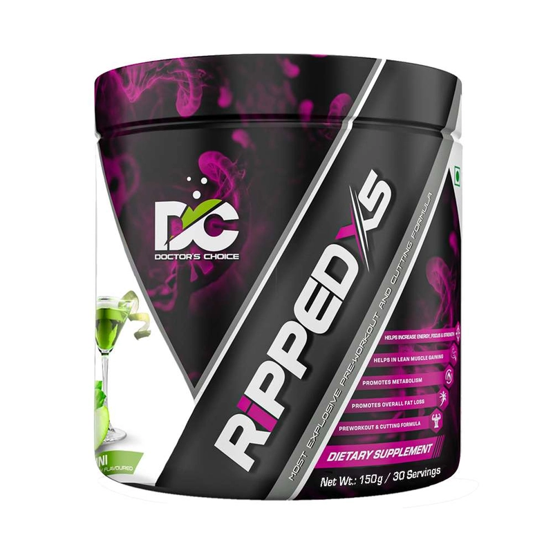 product_image_1