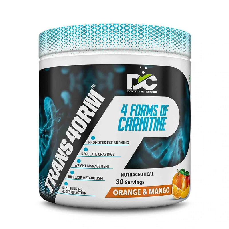 product_image_1