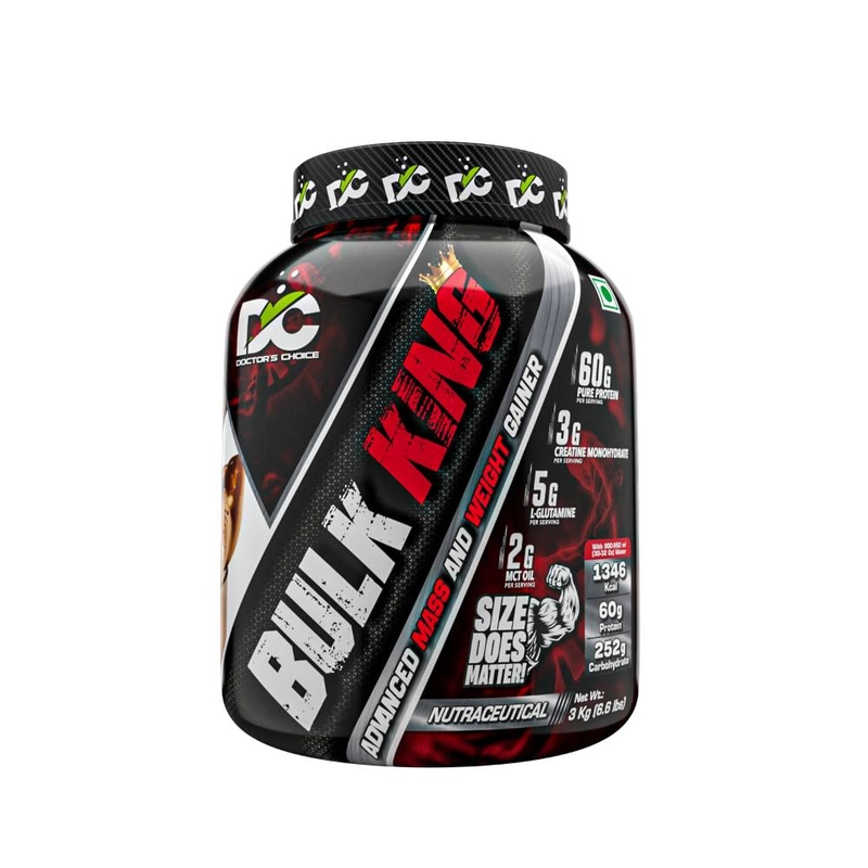 product_image_1
