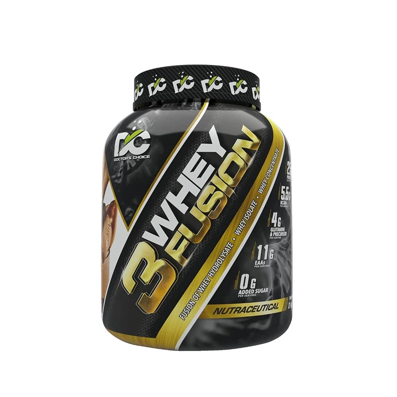 product_image_1