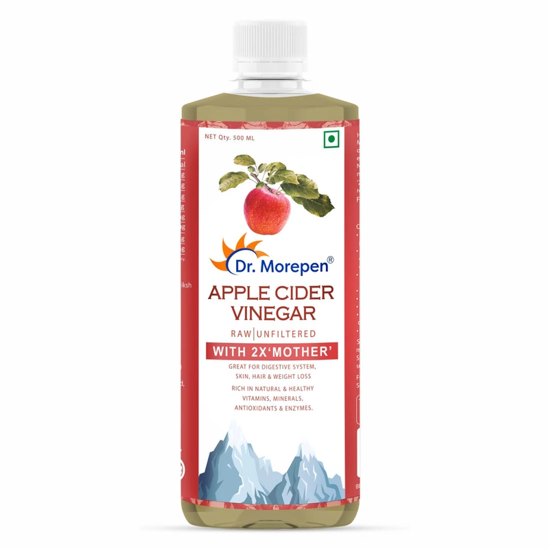 product_image_1