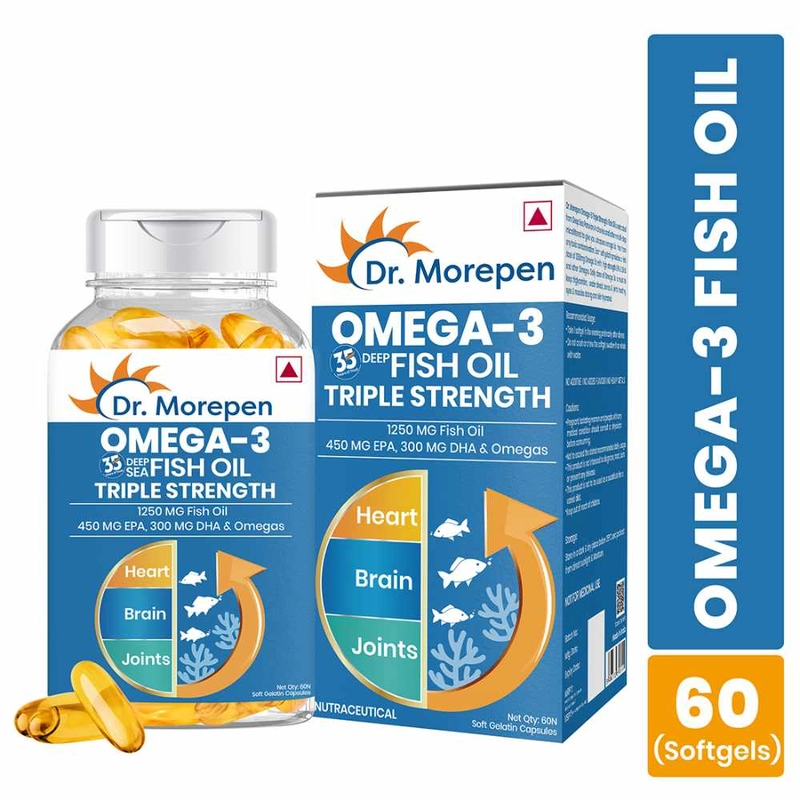 product_image_1