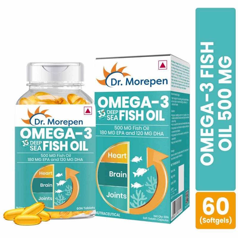 product_image_1