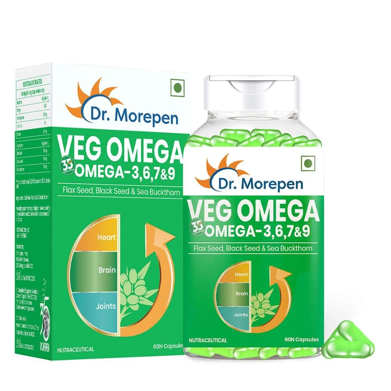 product_image_1