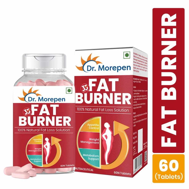 product_image_1