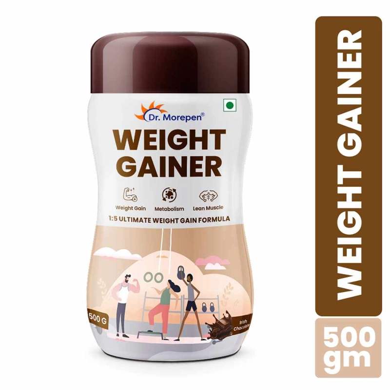 product_image_1