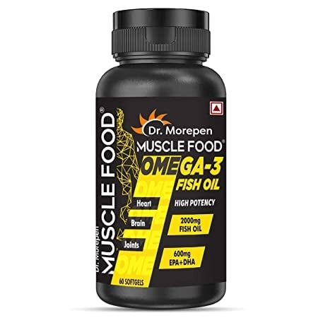 product_image_1