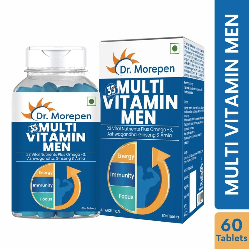 product_image_1