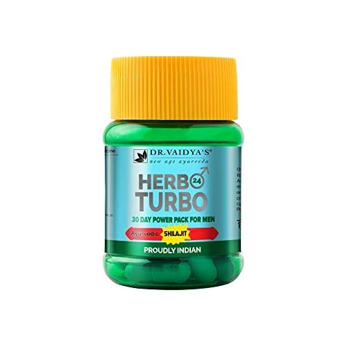 product_image_1