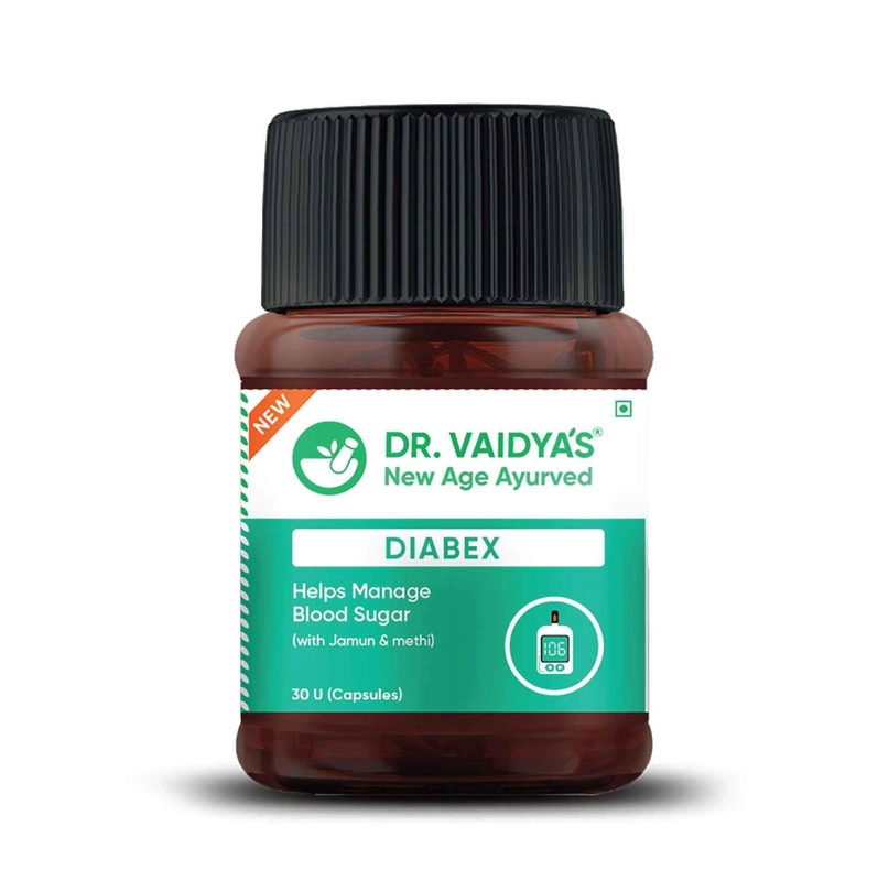 product_image_1