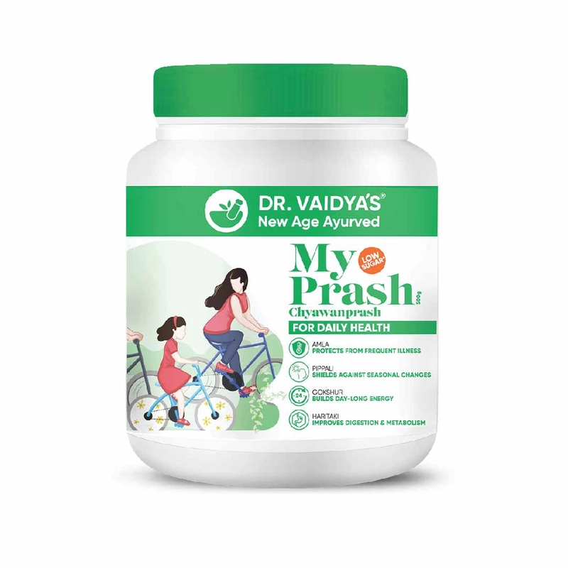 product_image_1