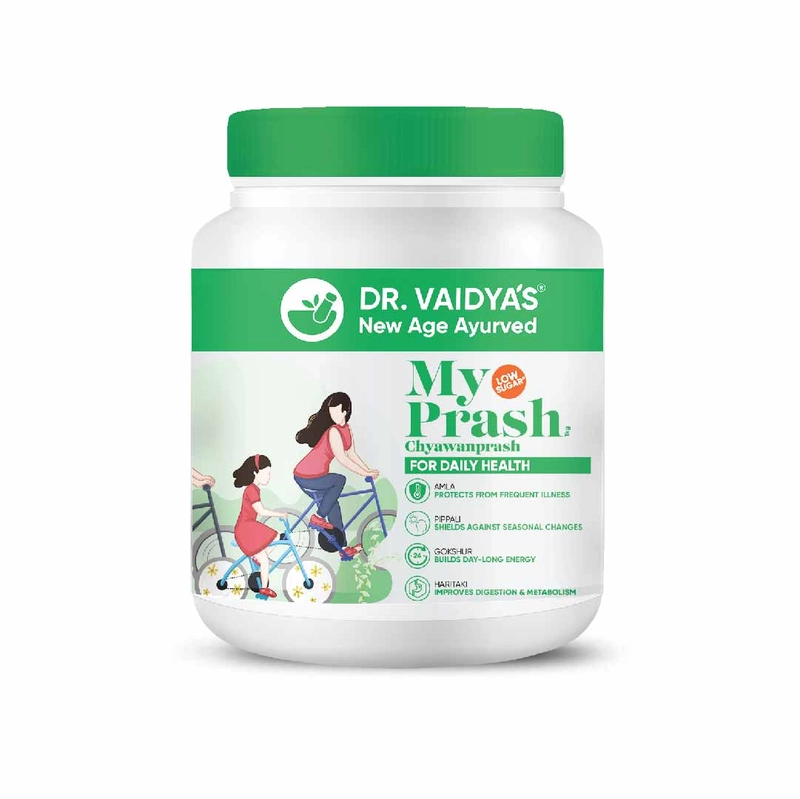 product_image_1