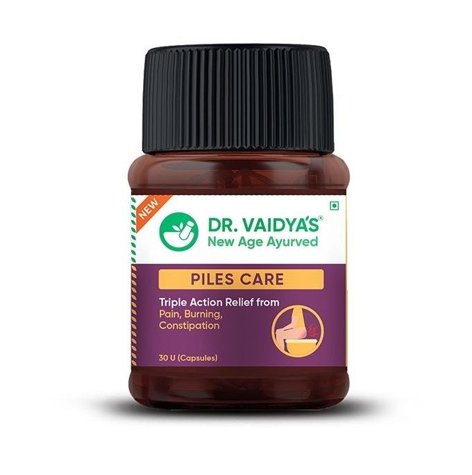 product_image_1