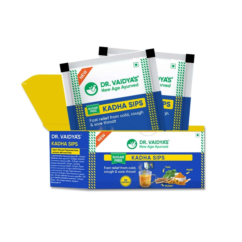 product_image_1