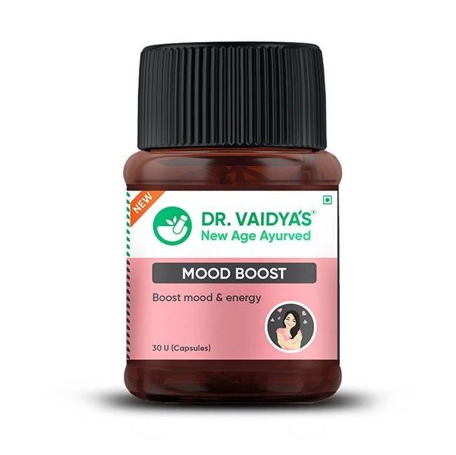 product_image_1