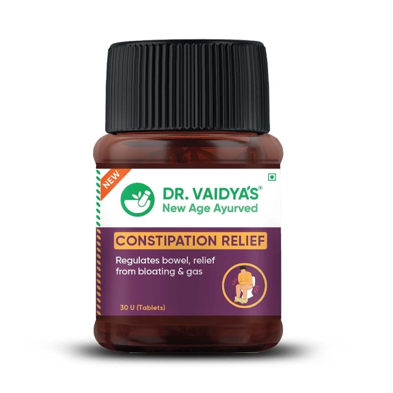 product_image_1