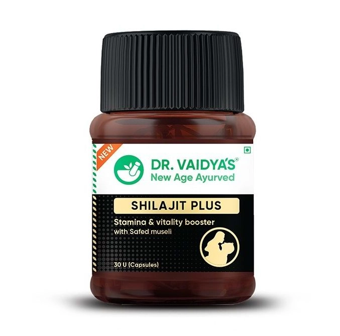 product_image_1