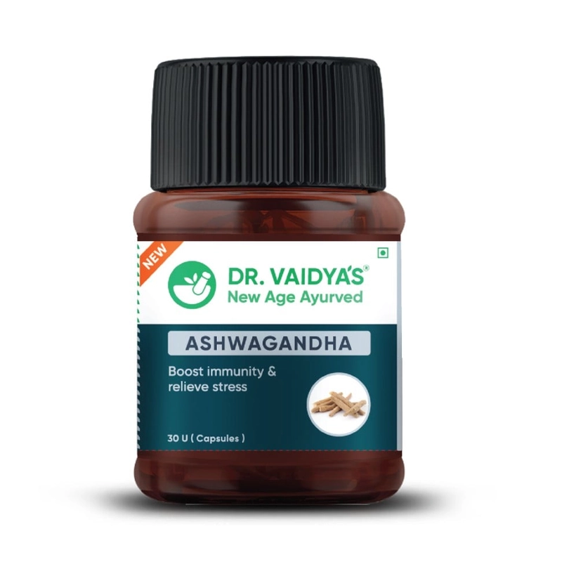product_image_1