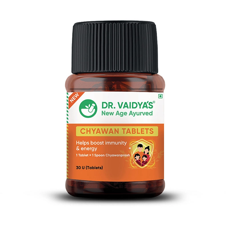 product_image_1